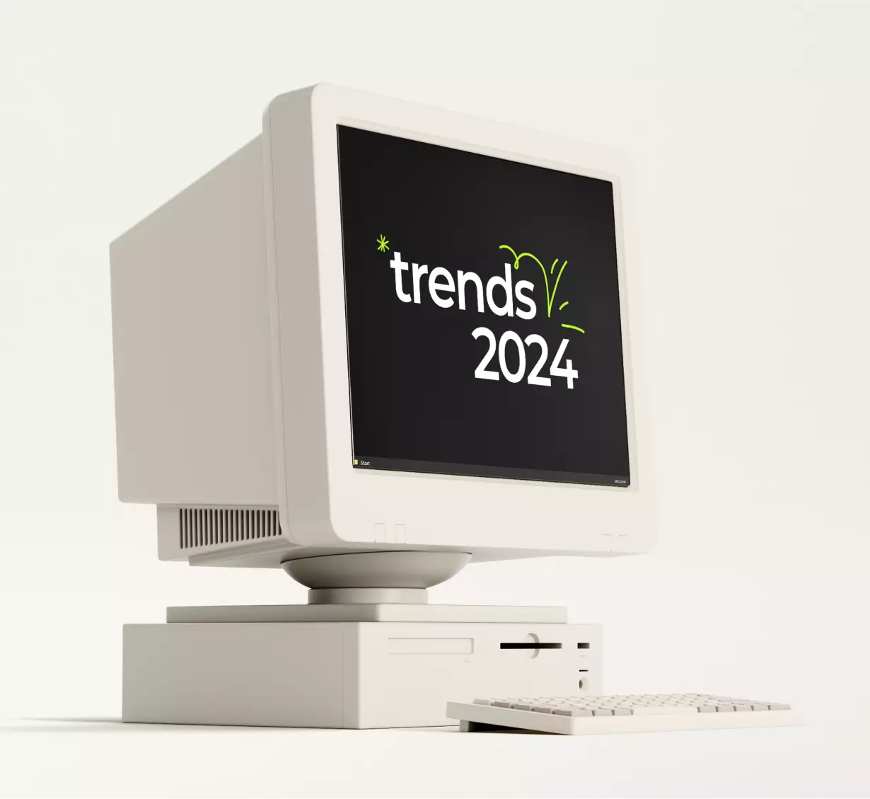 тренды интернет-маркетинга в 2024 году