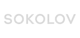 SOKOLOV logo
