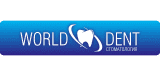 World Dent logo
